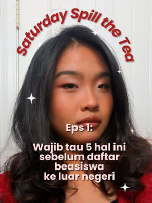 Video post by @zhey.s.diary on TikTok