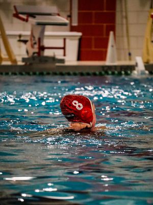 Image post by @matt_media_productions on Instagram