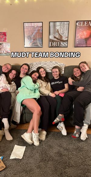 Video post by @miamidanceteam on TikTok