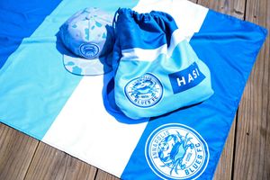Image post by @annapolisbluesfc on Instagram
