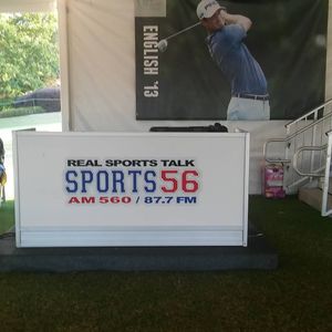 Image post by @sports56whbq on Instagram