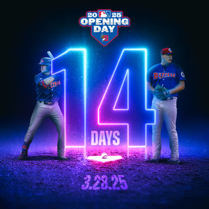 Image post by @buffalobisons on Instagram