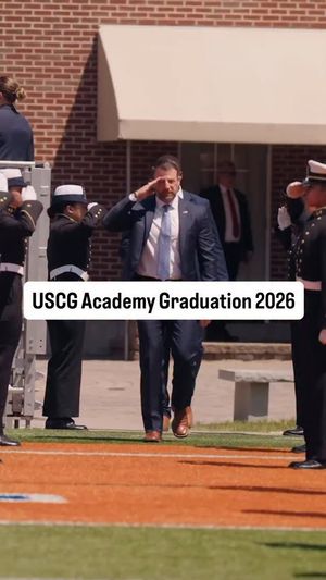 Video post by @secretarymullin on Facebook
