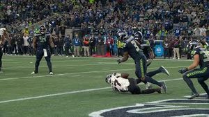 Video post by @nfl on YouTube