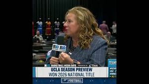 Video post by @btn on YouTube
