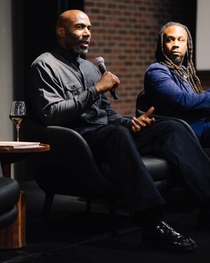 Image post by @malcolmjenkins on Instagram