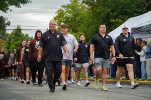 Image post by @bw_athletics on Instagram