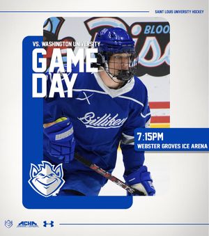 Image post by @sluhockey on Instagram