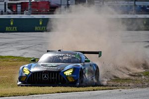 Image post by @jasenvinlove on Instagram