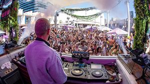 Image post by @marqueelv on Instagram