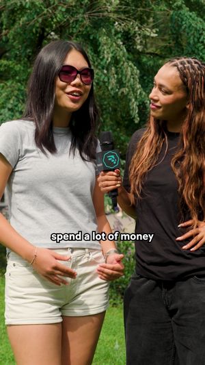 Image post by @moneylioninc on Instagram