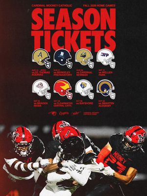 Image post by @mooney_fb on Instagram
