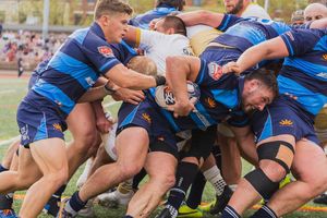 Image post by @alexwohlphotography on Instagram