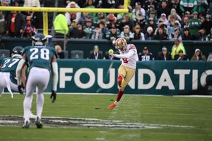 Image post by @robbiegould09 on Instagram