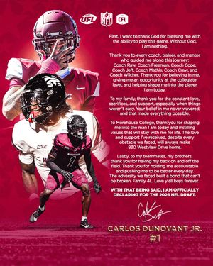 Image post by @1bigcarlos on Instagram