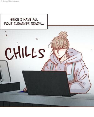 Image post by @tapas_app on Instagram