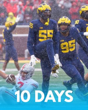 Image post by @barstooluofm on Instagram