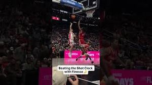 Video post by @Big 12 Conference on YouTube