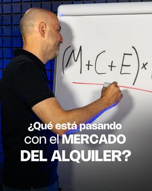 Image post by @josemunoz.pro on Instagram