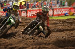Image post by @racerxonline on Instagram