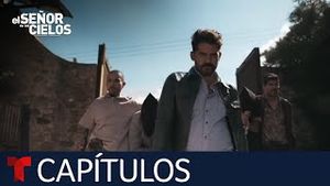 Video post by @telemundo on YouTube