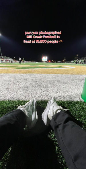 Video post by @azmekabir on TikTok