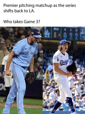 Image post by @baseball.institute on Instagram
