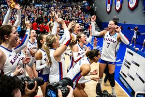 Image post by @kuvolleyball on Instagram