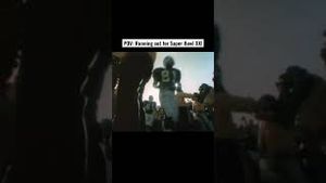Video post by @nygiants on YouTube