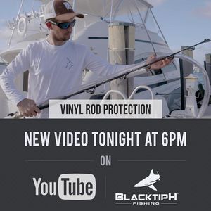 Image post by @blacktiph on Instagram