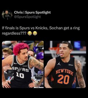 Image post by @undrafted.sports on Instagram