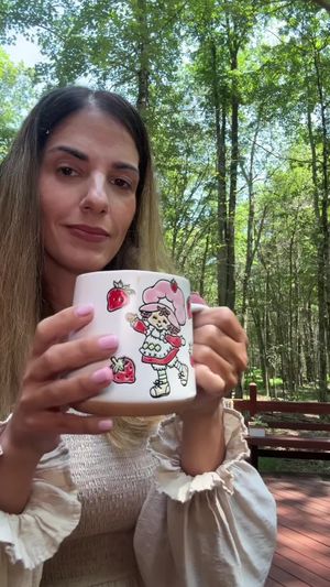 Video post by @sophiasreallife on TikTok