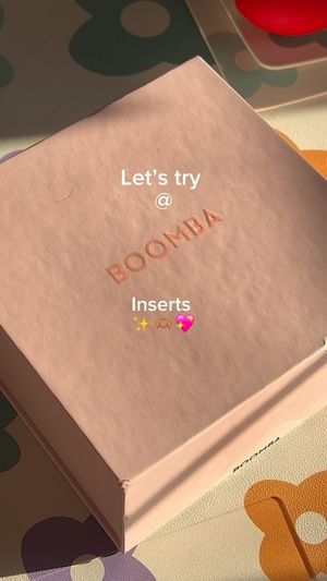 Video post by @jocymarie007 on Instagram