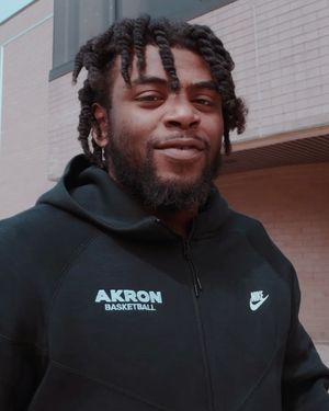 Image post by @zipsmbb on Instagram