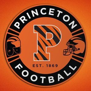 Image post by @FIHSFOOTBALL on Twitter