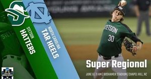 Image post by @stetsonhatters on Instagram