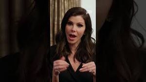 Video post by @bravo on YouTube