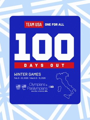 Image post by @bigten on Instagram