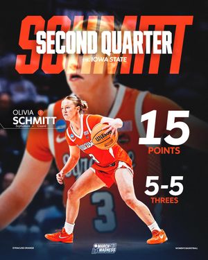 Image post by @cusewbb on Instagram