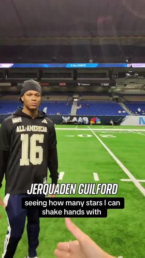 Video post by @claraproductionss on TikTok