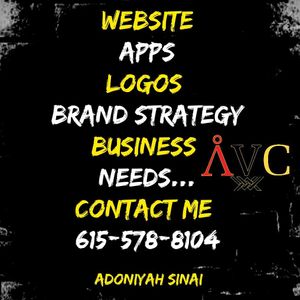 Image post by @ad.up1 on Instagram