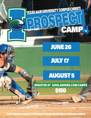 Image post by @islandersbsb on Instagram