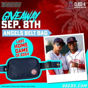 Image post by @66ersbaseball on Instagram
