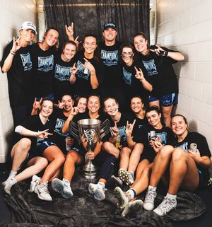 Image post by @nycharging on Instagram