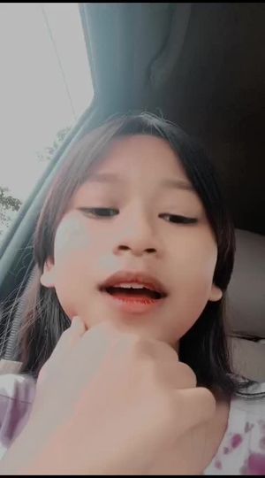 Video post by @da7april on TikTok