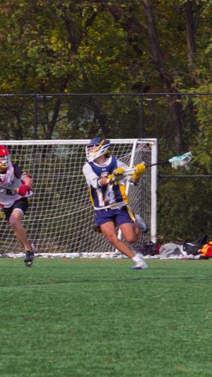 Video post by @smcmmenslax on TikTok