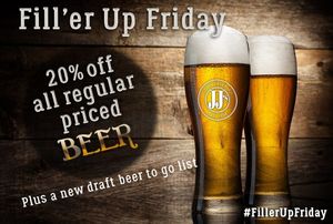 Image post by @jjswinesf on Instagram