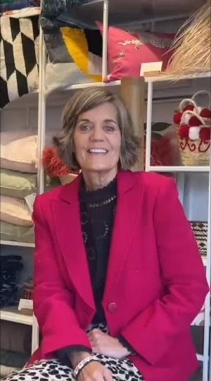 Video post by @ASIDMinnesota on Facebook
