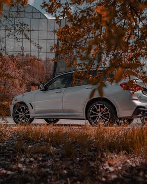 Image post by @plusautotrade on Instagram