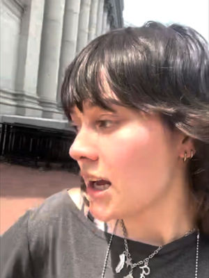 Video post by @usatoday on TikTok